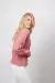 SWEATER MADELAINE - tienda online