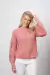 SWEATER MADELAINE - itsmeandrea