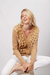CARDIGAN SPLENDOR CAMEL - itsmeandrea