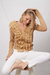 Imagen de CARDIGAN SPLENDOR CAMEL