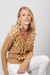 CARDIGAN SPLENDOR CAMEL