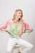 SWEATER FLORENCIA - comprar online