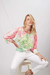 SWEATER FLORENCIA en internet