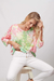 SWEATER FLORENCIA - itsmeandrea