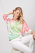 Imagen de SWEATER FLORENCIA