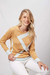 SWEATER SANDY en internet