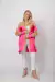 Imagen de CARDIGAN EXTRAORDINARY