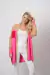 Imagen de CARDIGAN EXTRAORDINARY