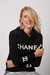 SWEATER EUROPE en internet