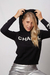 SWEATER EUROPE - itsmeandrea