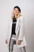 SWEATER EUROPE - tienda online