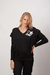 SWEATER MARGA NEGRO - itsmeandrea