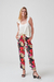 PANTALON BABUCHA CELYN - comprar online