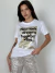 REMERA NEW YORK - tienda online