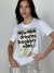 REMERA NEW YORK en internet