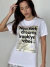 REMERA NEW YORK - comprar online