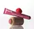 FUNDA RHODE + LABIAL ( Hailey Bieber) NEW COLOR - comprar online