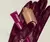 FUNDA RHODE + LABIAL ( Hailey Bieber) NEW COLOR en internet
