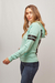 CAMPERA ESMERALDA en internet