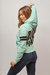 CAMPERA ESMERALDA - comprar online