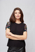 BLUSA EXCELLENCE en internet