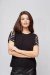 BLUSA EXCELLENCE en internet