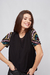 BLUSA EXCELLENCE - comprar online