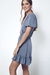 VESTIDO BEST - comprar online