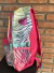 MOCHILA CEBRA en internet
