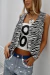 Imagen de TOP KILA NOW