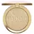 MOON CRUSH HIGHLIGHTER ( Too Faced)