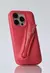 FUNDA RHODE + LABIAL ( Hailey Bieber)