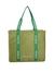 BOLSO GUESS SUMMER