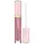 LIP INJECTION POWER PLUMPING HYDRATING LIP GLOSS - Too Faced