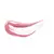 LIP INJECTION POWER PLUMPING HYDRATING LIP GLOSS - Too Faced en internet