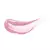 LIP INJECTION POWER PLUMPING HYDRATING LIP GLOSS ( Too Faced) - comprar online