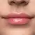 LIP INJECTION POWER PLUMPING HYDRATING LIP GLOSS ( Too Faced) en internet