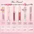 Imagen de LIP INJECTION POWER PLUMPING HYDRATING LIP GLOSS ( Too Faced)