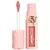 PLUMPING LIP GLOSS ( Charlotte Tilbury)