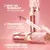 PLUMPING LIP GLOSS ( Charlotte Tilbury)