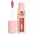 PLUMPING LIP GLOSS ( Charlotte Tilbury)