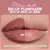 PLUMPING LIP GLOSS ( Charlotte Tilbury) en internet