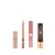 SET LABIALES CHARLOTTE TILBURY ( Edicion Limitada) en internet