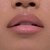 LIP CRAYÓN NUDE ( Italy) - itsmeandrea
