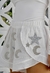 Imagen de CONJUNTO SANTORINI (lino)