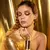 PALETA GOLDEN -Natasha Denona ( Italy) - comprar online