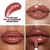 PLUMPING LIP GLOSS ( Charlotte Tilbury) - comprar online