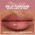 PLUMPING LIP GLOSS ( Charlotte Tilbury) - tienda online