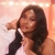 Imagen de PLUMPING LIP GLOSS ( Charlotte Tilbury)