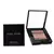 SHIMMER BRICK COMPACT(Boby Brown)